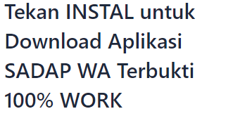 download-aplikasi-whatsapp-business